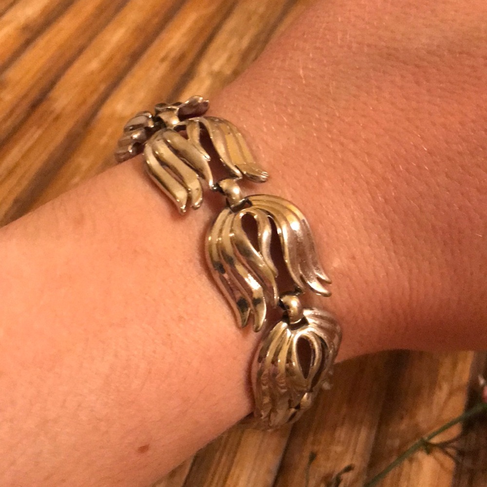 Dainty Bracelet